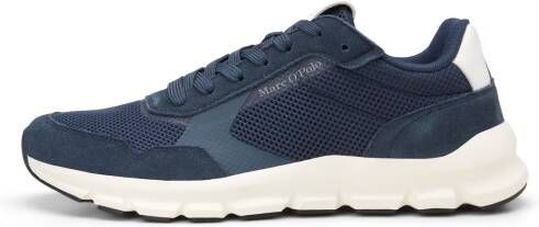 Marc O'Polo Sneakers laag