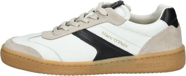 Marc O'Polo Sneakers laag