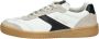Marc O'Polo Lage sneakers van hoogwaardig rundleer - Thumbnail 4