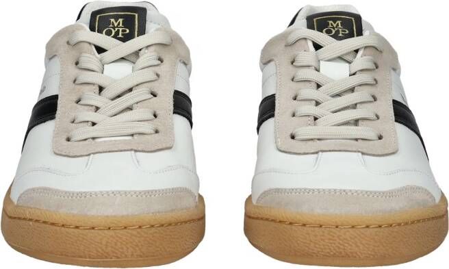 Marc O'Polo Sneakers laag