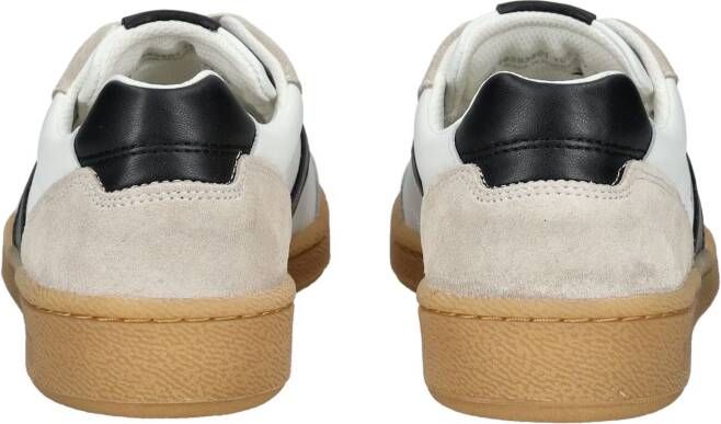 Marc O'Polo Sneakers laag