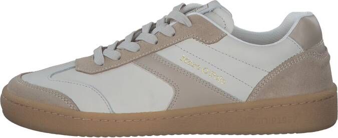 Marc O'Polo Sneakers laag