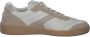 Marc O'Polo Lage sneakers van hoogwaardig rundleer - Thumbnail 4