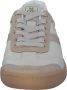 Marc O'Polo Lage sneakers van hoogwaardig rundleer - Thumbnail 5