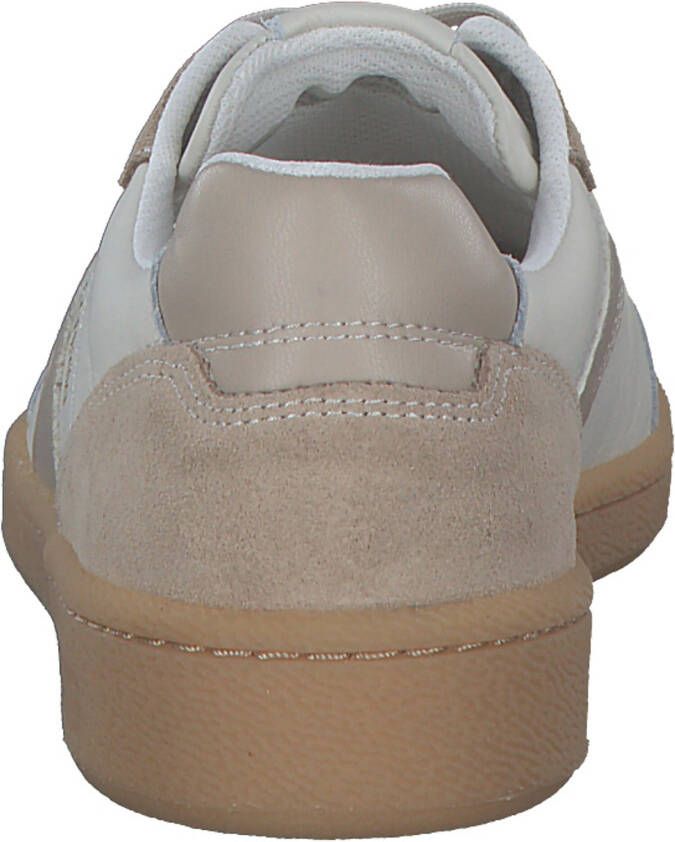 Marc O'Polo Sneakers laag
