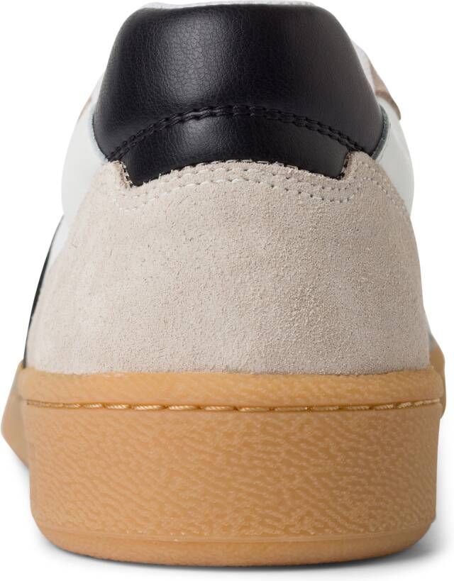 Marc O'Polo Sneakers laag