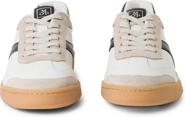 Marc O'Polo Sneakers laag