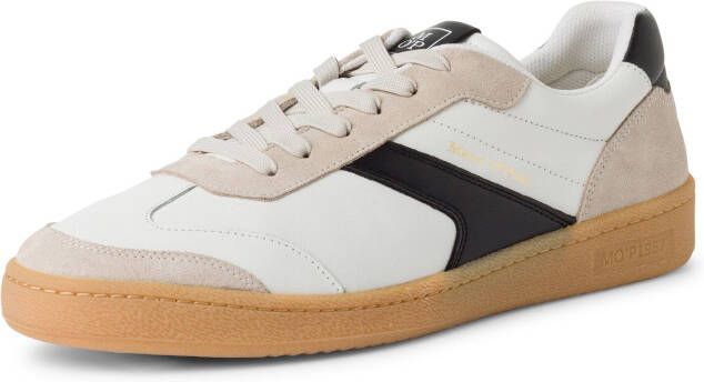Marc O'Polo Sneakers laag