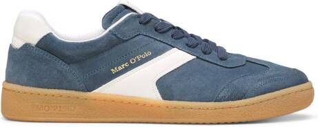 Marc O'Polo Sneakers laag