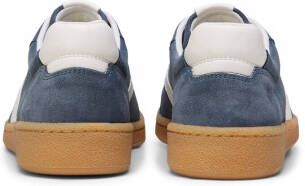 Marc O'Polo Sneakers laag