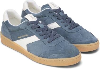 Marc O'Polo Sneakers laag