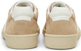 Marc O'Polo Sneakers laag