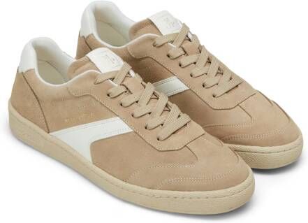 Marc O'Polo Sneakers laag