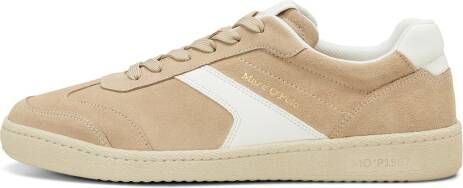 Marc O'Polo Sneakers laag