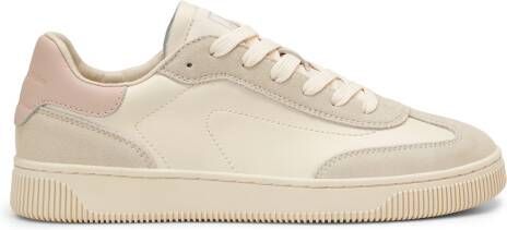 Marc O'Polo Sneakers laag