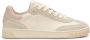 Marc O'Polo Sneakers laag - Thumbnail 2