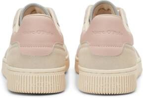 Marc O'Polo Sneakers laag