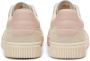 Marc O'Polo Sneakers laag - Thumbnail 4