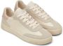 Marc O'Polo Sneakers laag - Thumbnail 5