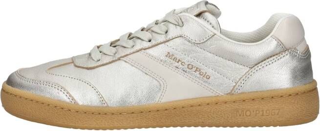 Marc O'Polo Sneakers laag