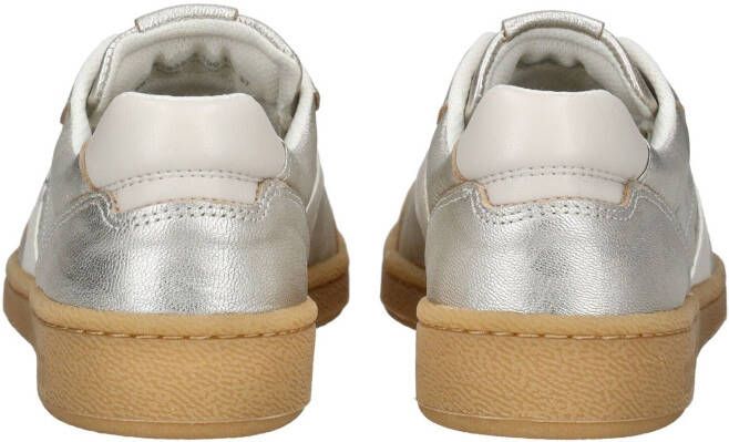 Marc O'Polo Sneakers laag