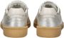Marc O'Polo 501 16263503 100 Damestrainers -140-Licht-Zilver - Thumbnail 8