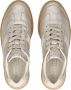 Marc O'Polo 501 16263503 100 Damestrainers -140-Licht-Zilver - Thumbnail 9