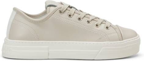 Marc O'Polo Sneakers laag