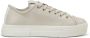 Marc O'Polo Sneakers laag - Thumbnail 2