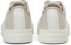 Marc O'Polo Sneakers laag
