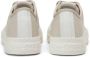 Marc O'Polo Sneakers laag - Thumbnail 3