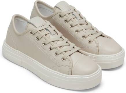 Marc O'Polo Sneakers laag