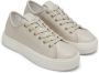 Marc O'Polo Sneakers laag - Thumbnail 4