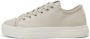 Marc O'Polo Sneakers laag - Thumbnail 5