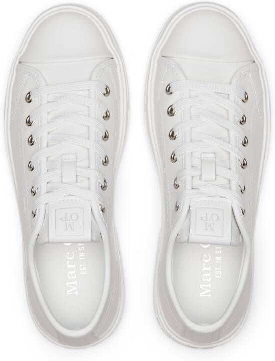 Marc O'Polo Sneakers laag