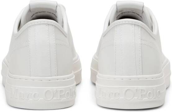 Marc O'Polo Sneakers laag