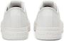 Marc O'Polo Lage sneakers met siernaden - Thumbnail 3