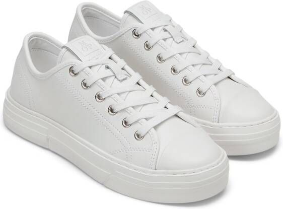 Marc O'Polo Sneakers laag