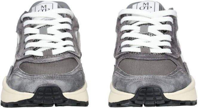Marc O'Polo Sneakers laag