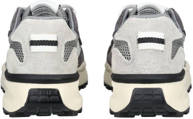 Marc O'Polo Sneakers laag