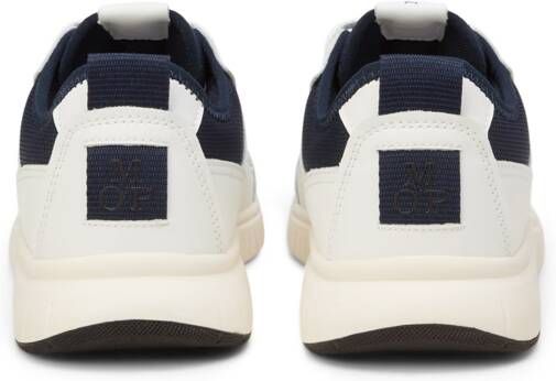 Marc O'Polo Sneakers laag