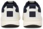 Marc O'Polo Sneakers laag - Thumbnail 2