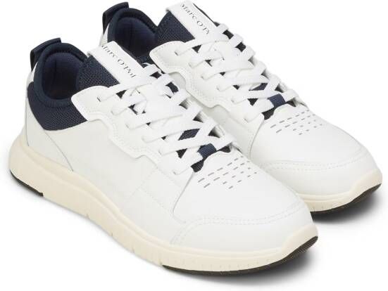 Marc O'Polo Sneakers laag