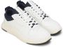 Marc O'Polo Sneakers laag - Thumbnail 3