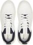 Marc O'Polo Sneakers laag - Thumbnail 4