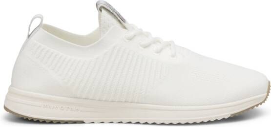 Marc O'Polo Sneakers laag