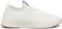 Marc O'Polo Sneakers laag - Thumbnail 2