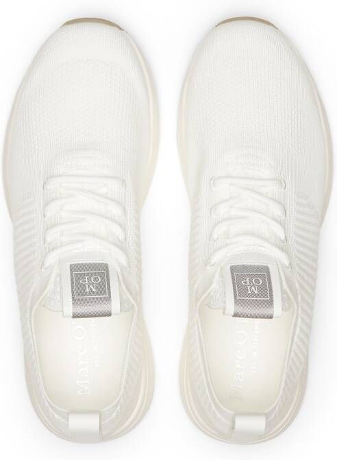 Marc O'Polo Sneakers laag