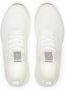 Marc O'Polo Sneakers laag - Thumbnail 3