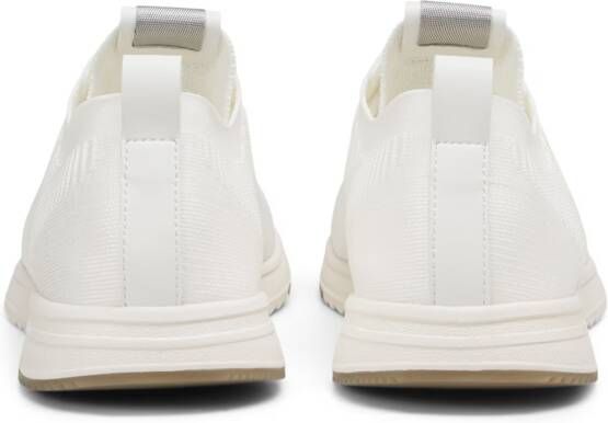 Marc O'Polo Sneakers laag